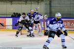 Photo hockey match Rouen - Gap  le 12/03/2016