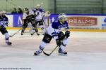 Photo hockey match Rouen - Gap  le 12/03/2016