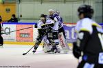 Photo hockey match Rouen - Gap  le 12/03/2016