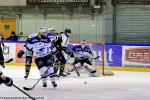Photo hockey match Rouen - Gap  le 12/03/2016