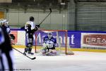 Photo hockey match Rouen - Gap  le 12/03/2016
