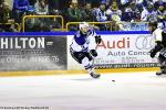 Photo hockey match Rouen - Gap  le 12/03/2016