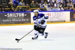 Photo hockey match Rouen - Gap  le 12/03/2016