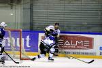 Photo hockey match Rouen - Gap  le 12/03/2016