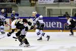 Photo hockey match Rouen - Gap  le 12/03/2016