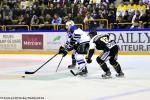 Photo hockey match Rouen - Gap  le 12/03/2016