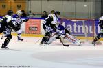 Photo hockey match Rouen - Gap  le 12/03/2016