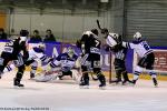 Photo hockey match Rouen - Gap  le 12/03/2016