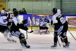 Photo hockey match Rouen - Gap  le 12/03/2016
