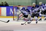 Photo hockey match Rouen - Gap  le 12/03/2016