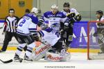Photo hockey match Rouen - Gap  le 12/03/2016