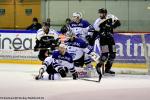 Photo hockey match Rouen - Gap  le 12/03/2016