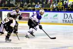 Photo hockey match Rouen - Gap  le 12/03/2016