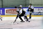 Photo hockey match Rouen - Gap  le 12/03/2016