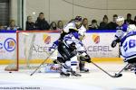 Photo hockey match Rouen - Gap  le 12/03/2016