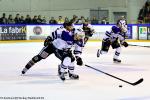 Photo hockey match Rouen - Gap  le 12/03/2016
