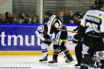 Photo hockey match Rouen - Gap  le 12/03/2016