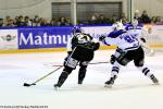 Photo hockey match Rouen - Gap  le 12/03/2016
