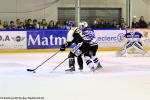Photo hockey match Rouen - Gap  le 12/03/2016