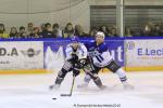 Photo hockey match Rouen - Gap  le 12/03/2016