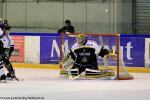 Photo hockey match Rouen - Gap  le 12/03/2016