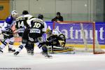 Photo hockey match Rouen - Gap  le 12/03/2016