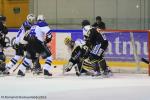 Photo hockey match Rouen - Gap  le 12/03/2016