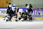 Photo hockey match Rouen - Gap  le 12/03/2016
