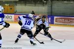 Photo hockey match Rouen - Gap  le 12/03/2016