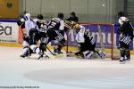 Photo hockey match Rouen - Gap  le 12/03/2016