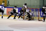 Photo hockey match Rouen - Gap  le 12/03/2016