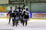 Photo hockey match Rouen - Gap  le 12/03/2016