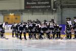 Photo hockey match Rouen - Gap  le 18/03/2016