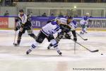 Photo hockey match Rouen - Gap  le 18/03/2016