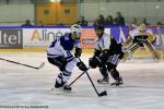Photo hockey match Rouen - Gap  le 18/03/2016