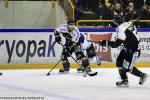 Photo hockey match Rouen - Gap  le 18/03/2016