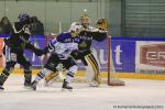 Photo hockey match Rouen - Gap  le 18/03/2016