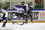 Photo hockey match Rouen - Gap  le 18/03/2016