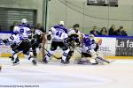 Photo hockey match Rouen - Gap  le 18/03/2016