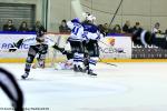Photo hockey match Rouen - Gap  le 18/03/2016
