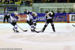 Photo hockey match Rouen - Gap  le 18/03/2016