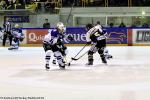 Photo hockey match Rouen - Gap  le 18/03/2016