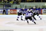 Photo hockey match Rouen - Gap  le 18/03/2016