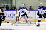Photo hockey match Rouen - Gap  le 18/03/2016