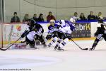 Photo hockey match Rouen - Gap  le 18/03/2016