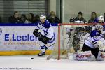 Photo hockey match Rouen - Gap  le 18/03/2016
