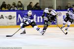 Photo hockey match Rouen - Gap  le 18/03/2016