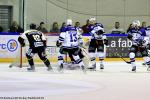 Photo hockey match Rouen - Gap  le 18/03/2016