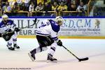 Photo hockey match Rouen - Gap  le 18/03/2016
