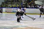 Photo hockey match Rouen - Gap  le 18/03/2016